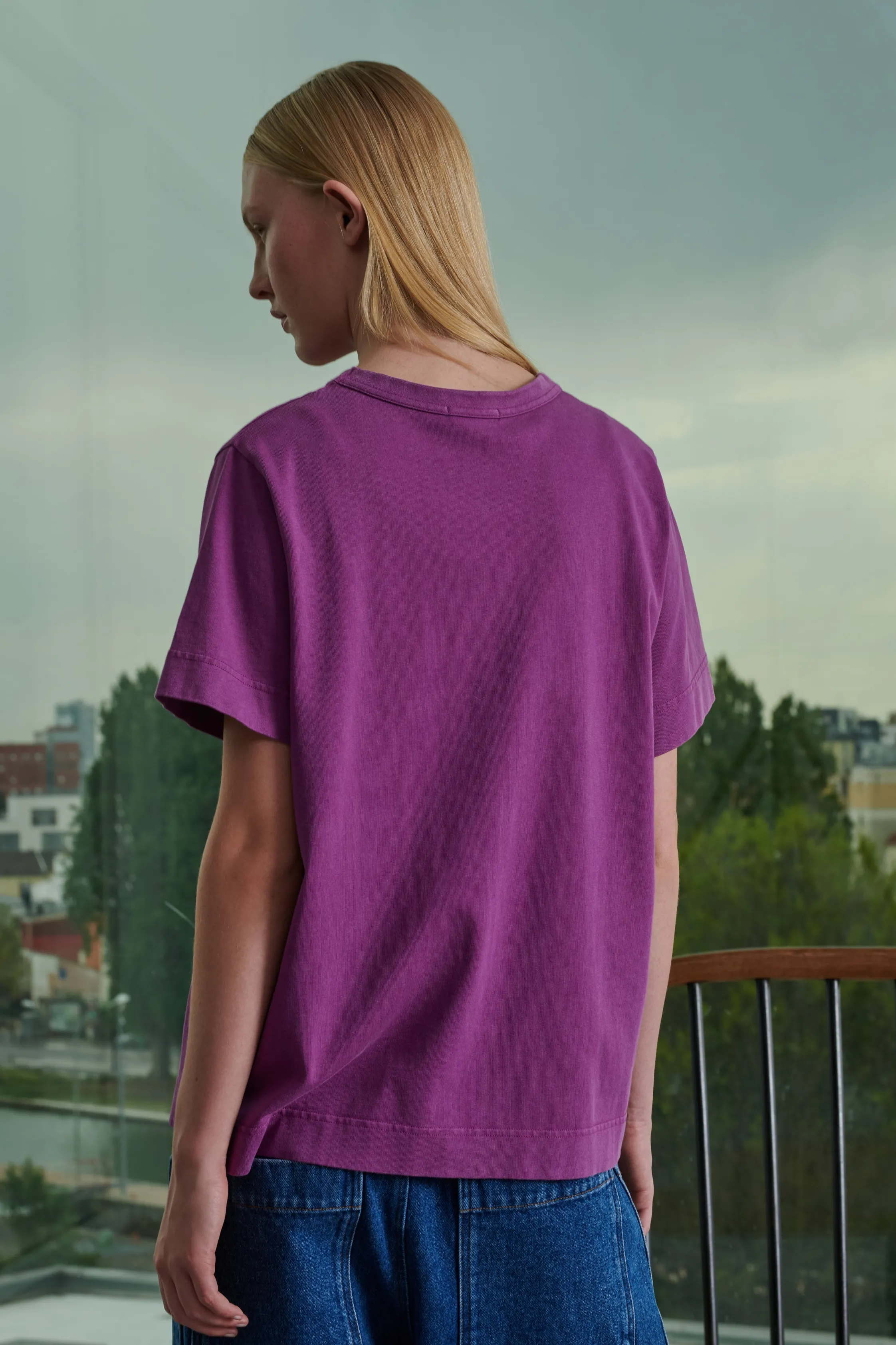 Cheap TEE-SHIRT WENA Tee-shirts & Sweatshirts