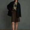 Flash Sale VESTE ALEXANDRA Vestes & Manteaux