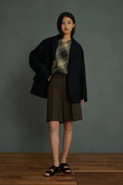Flash Sale VESTE ALEXANDRA Vestes & Manteaux
