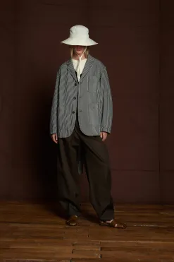 Best Sale VESTE ALPHONSE Vestes & Manteaux