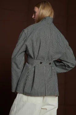 Best Sale VESTE ALPHONSE Vestes & Manteaux