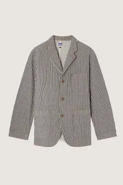 Best Sale VESTE ALPHONSE Vestes & Manteaux