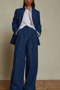Cheap VESTE AURES Vestes & Manteaux