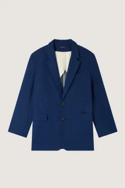 Cheap VESTE AURES Vestes & Manteaux