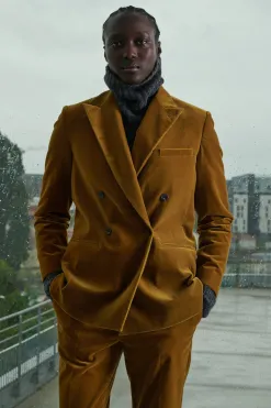 Clearance VESTE JANIS Vestes & Manteaux