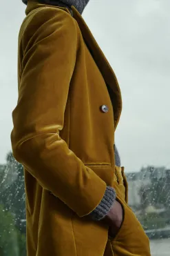Clearance VESTE JANIS Vestes & Manteaux