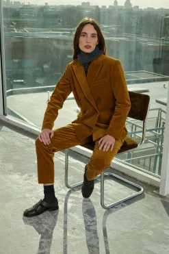 Clearance VESTE JANIS Vestes & Manteaux