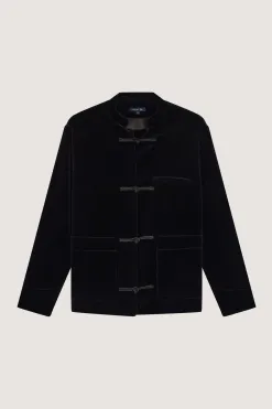 Best Sale VESTE LADY Vestes & Manteaux