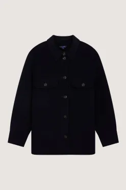 Shop VESTE SERBIE Permanents | Vestes & Manteaux