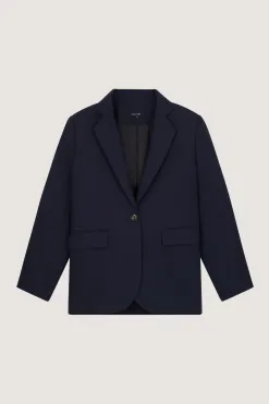Best VESTE SEVRES Vestes & Manteaux