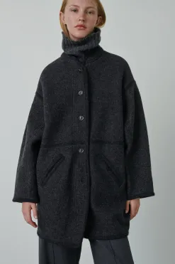 Best Sale VESTE SLOVENIE Vestes & Manteaux