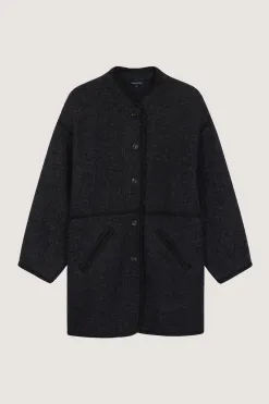 Best Sale VESTE SLOVENIE Vestes & Manteaux