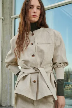 Cheap VESTE VENICE Vestes & Manteaux