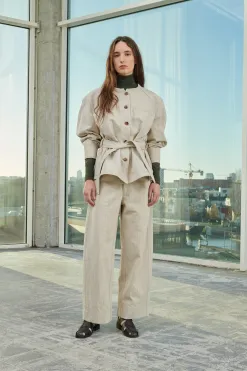 Cheap VESTE VENICE Vestes & Manteaux